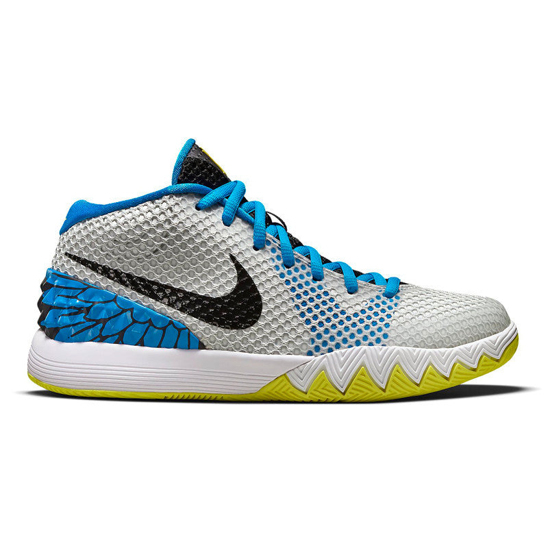 Nike free trainer 3.0 v4