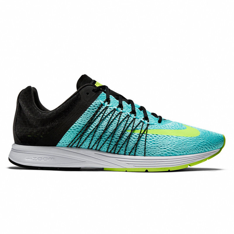 Nike free trainer 3.0 v1